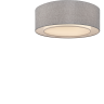 Потолочный светильник MAYTONI BERGAMO MOD613CL-04GR